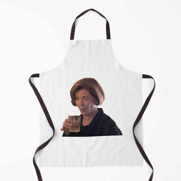Item preview, Gangie designed and sold by QATMode.