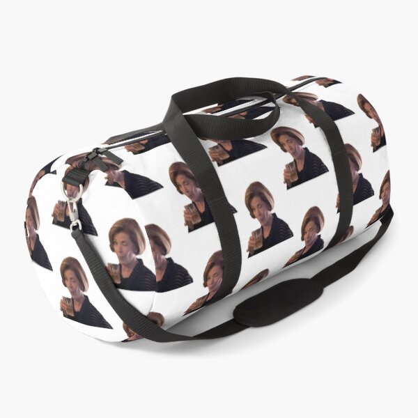 Item preview, Gangie designed and sold by QATMode.