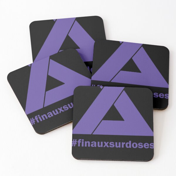Item preview, International Overdose Awareness Day End Overdoses designed and sold by AlanSipes.