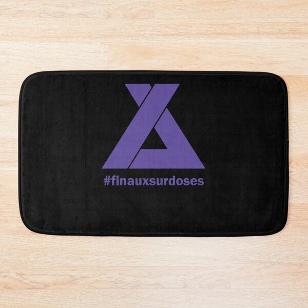 Item preview, International Overdose Awareness Day End Overdoses designed and sold by AlanSipes.