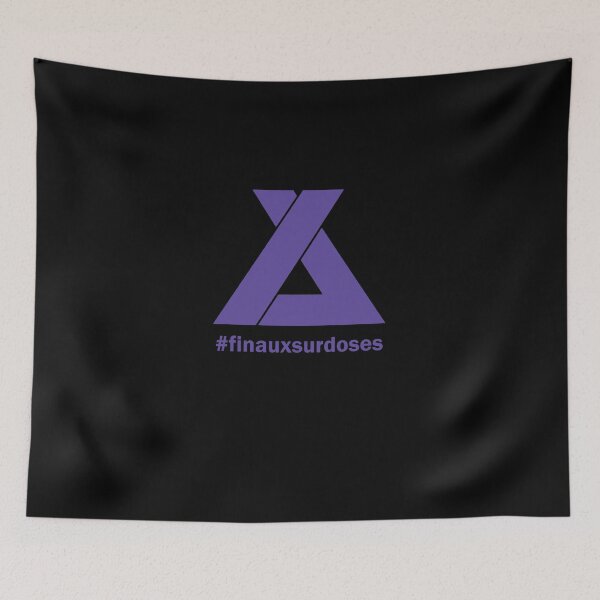 Item preview, International Overdose Awareness Day End Overdoses designed and sold by AlanSipes.