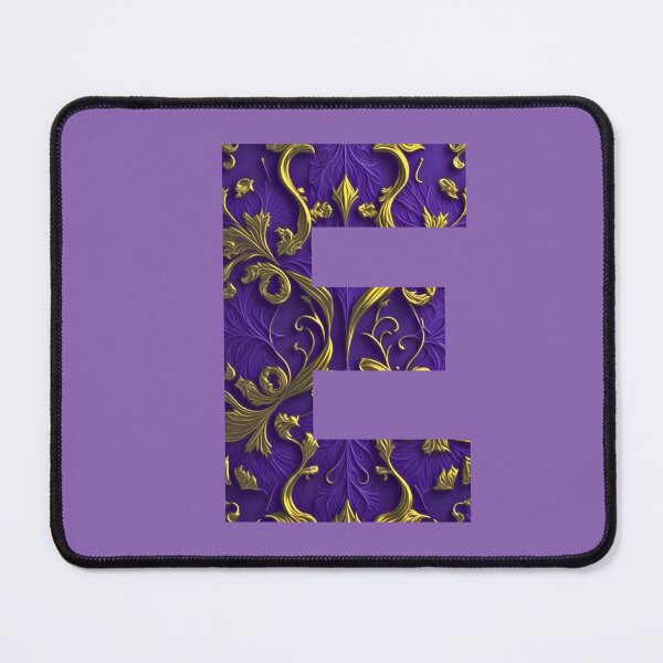 Artikelvorschau,  Mein Name beginnt mit E-Design 2 #E #alphabet #spider entworfen und verkauft von Propc.