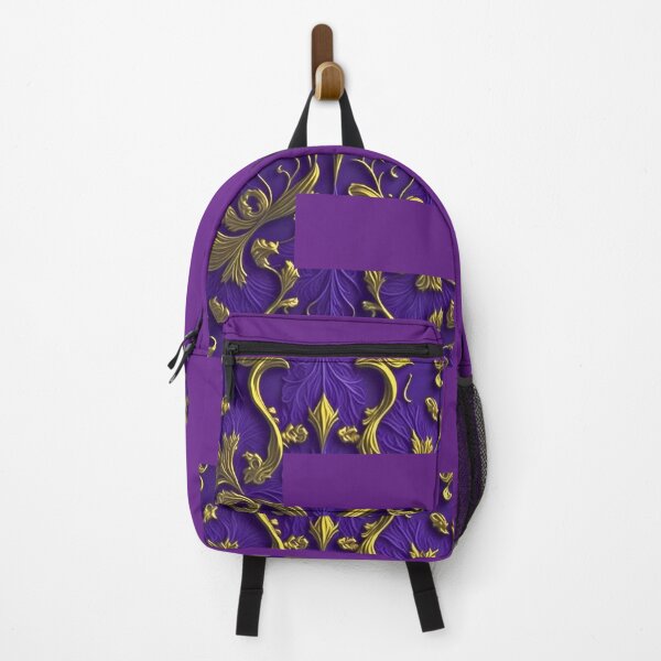 Item preview, My Name Starts With E- Design 2 #E #alphabet #spider designed and sold by Propc.