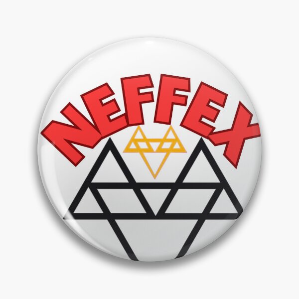 Item preview, NEFFEX  T-Shirt Generic Mens Womens  Shirts for Men Women Cool designed and sold by AMZStyle.