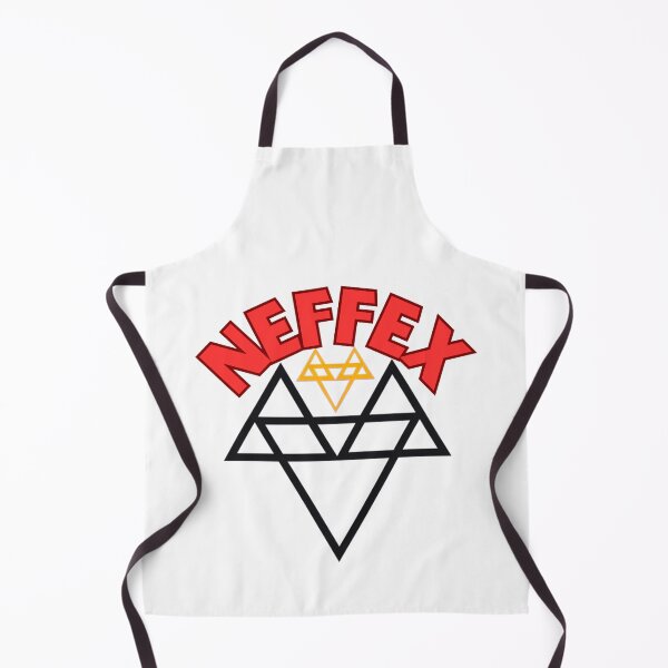 Item preview, NEFFEX  T-Shirt Generic Mens Womens  Shirts for Men Women Cool designed and sold by AMZStyle.