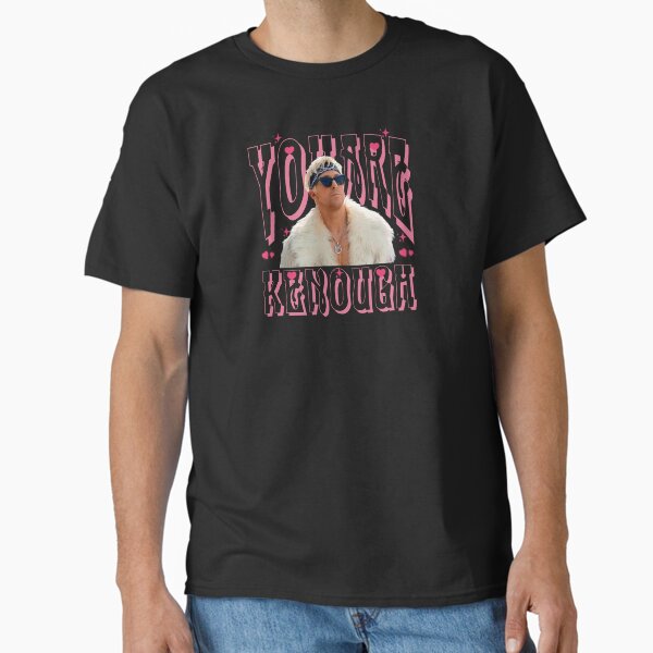 Item preview, Kenough designed and sold by Amorartz.