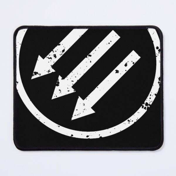 Item preview, Iron Front  designed and sold by AlanSipes.