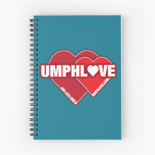 Item preview, UmphLove designed and sold by GeralynGagne.