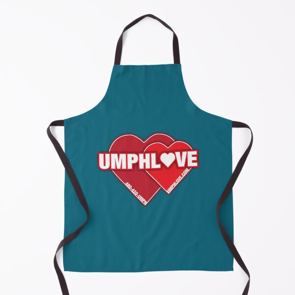 Item preview, UmphLove designed and sold by GeralynGagne.