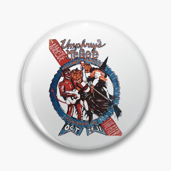 Item preview, umphrey mc gee tour 2021 jgndicontek designed and sold by GeralynGagne.