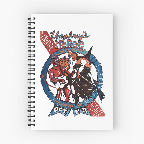 Item preview, umphrey mc gee tour 2021 jgndicontek designed and sold by GeralynGagne.