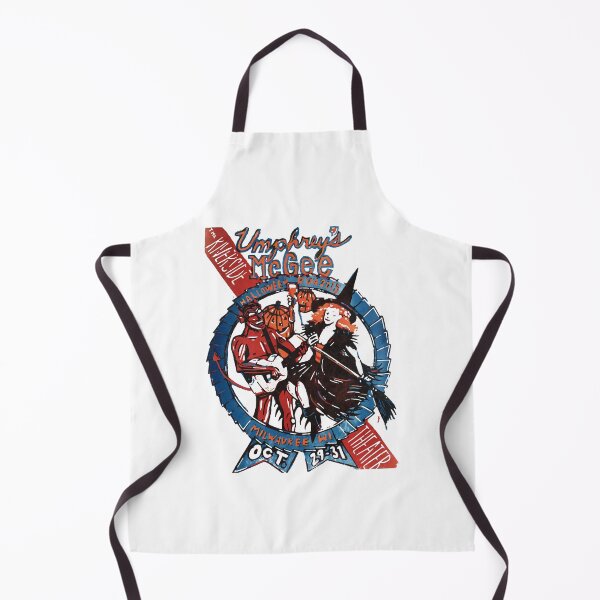 Item preview, umphrey mc gee tour 2021 jgndicontek designed and sold by GeralynGagne.