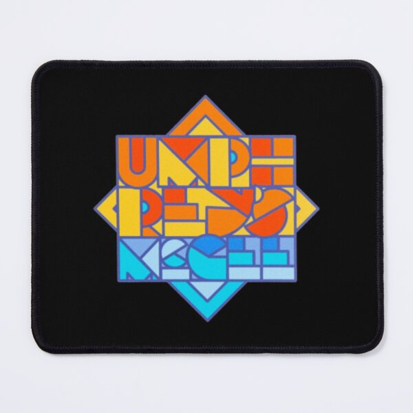 Item preview, Umphrey_s McGee designed and sold by GeralynGagne.
