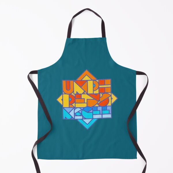Item preview, Umphrey_s McGee designed and sold by GeralynGagne.