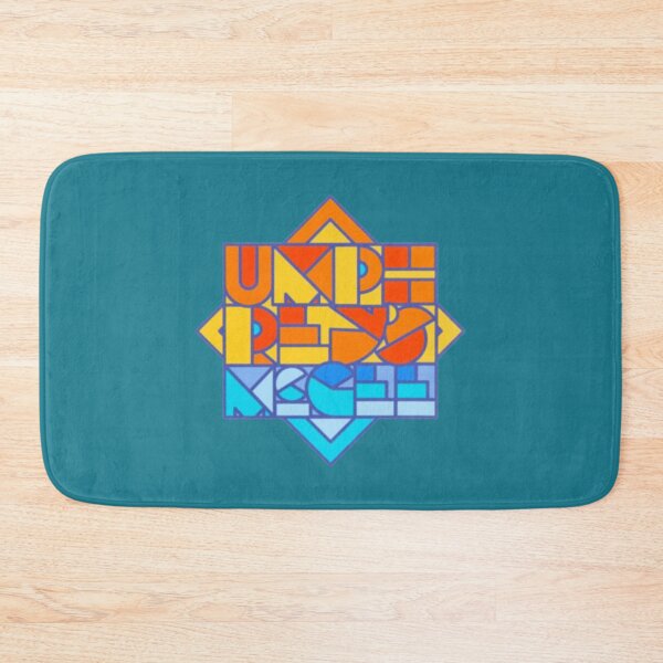 Item preview, Umphrey_s McGee designed and sold by GeralynGagne.