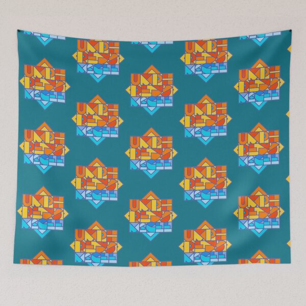 Item preview, Umphrey_s McGee designed and sold by GeralynGagne.