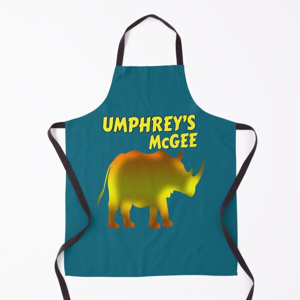 Item preview, umphrey_s mcgee  designed and sold by GeralynGagne.