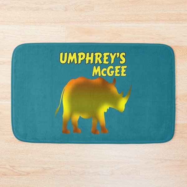 Item preview, umphrey_s mcgee  designed and sold by GeralynGagne.
