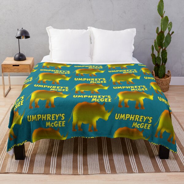 Item preview, umphrey_s mcgee  designed and sold by GeralynGagne.