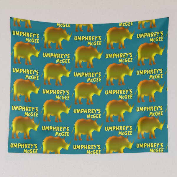 Item preview, umphrey_s mcgee  designed and sold by GeralynGagne.