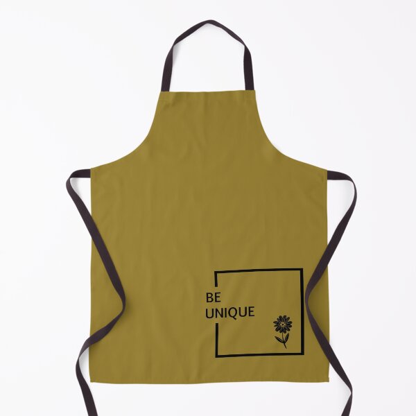 Item preview, BEunique yellow designed and sold by Mirrafoto.