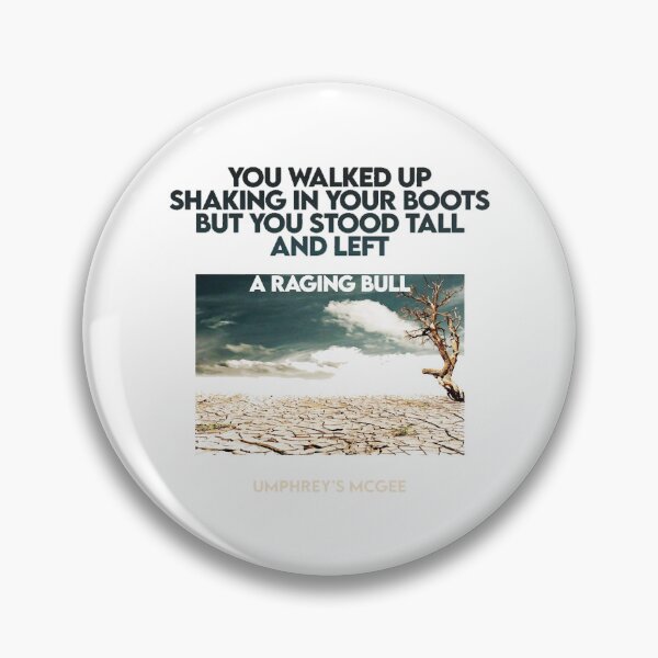 Item preview, umphrey_s mcgee  designed and sold by GeralynGagne.