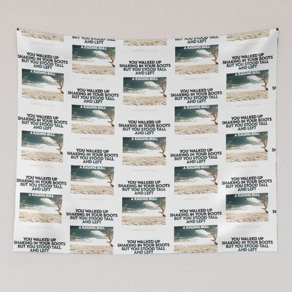 Item preview, umphrey_s mcgee  designed and sold by GeralynGagne.
