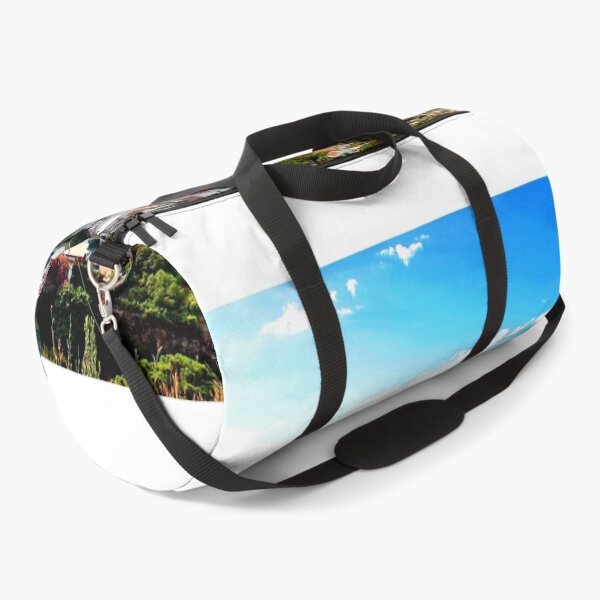 Item preview, Frigiliana Andalucia Costa Del Sol Spain designed and sold by AndyEvansPhotos.