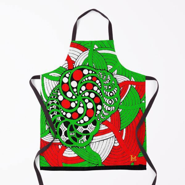 Item preview, Caten4-lm! designed and sold by LM85.
