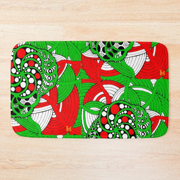 Item preview, Caten4-lm! designed and sold by LM85.