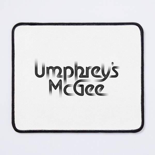 Item preview, UMPHREY_S McGEE pablho music   designed and sold by GeralynGagne.