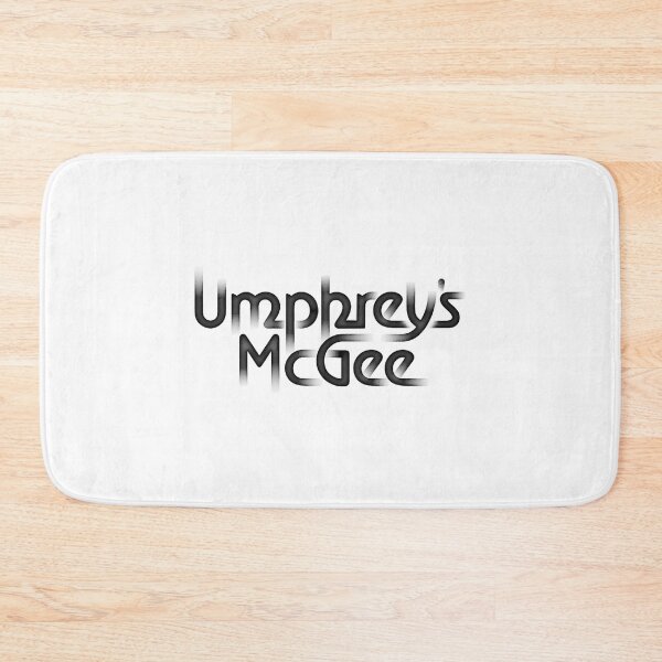 Item preview, UMPHREY_S McGEE pablho music   designed and sold by GeralynGagne.