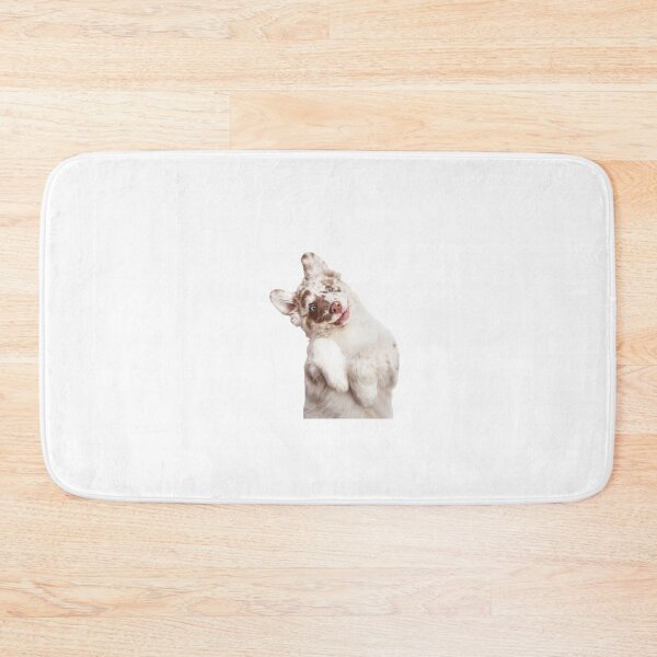 Item preview, Portraying the Australian Shepherds Love, Loyal Companions: the Australian Shepherd's Devotion designed and sold by Rebass.