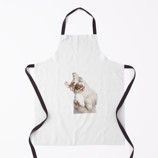 Item preview, Portraying the Australian Shepherds Love, Loyal Companions: the Australian Shepherd's Devotion designed and sold by Rebass.