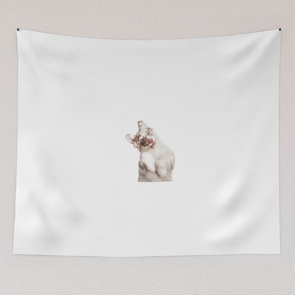Item preview, Portraying the Australian Shepherds Love, Loyal Companions: the Australian Shepherd's Devotion designed and sold by Rebass.