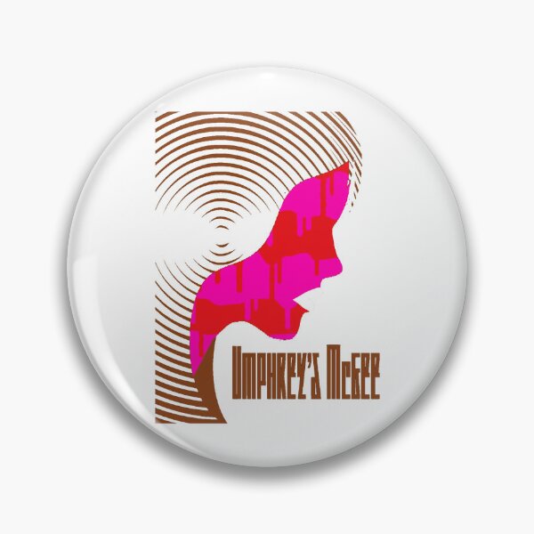 Item preview, UMPHREY_S McGEE pablho music designed and sold by GeralynGagne.