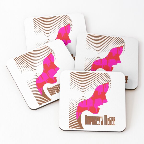 Item preview, UMPHREY_S McGEE pablho music designed and sold by GeralynGagne.