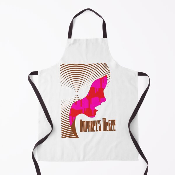 Item preview, UMPHREY_S McGEE pablho music designed and sold by GeralynGagne.