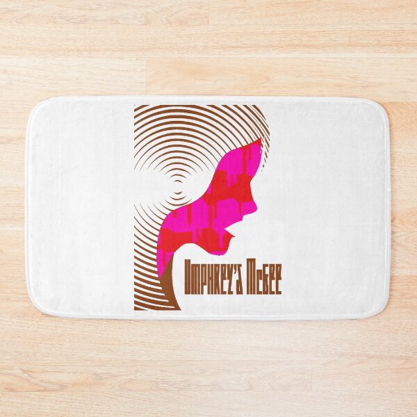 Item preview, UMPHREY_S McGEE pablho music designed and sold by GeralynGagne.