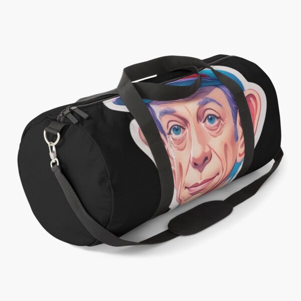 Item preview, Barney Fife Cartoon designed and sold by GalMar.