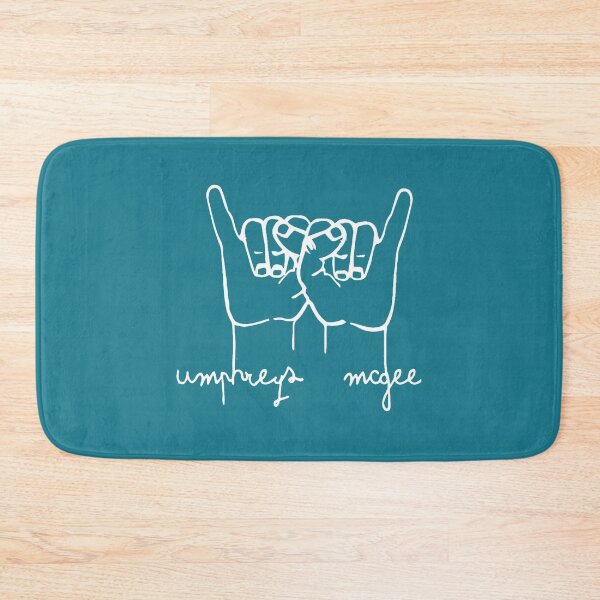 Item preview, UMPHREY_S McGEE pablho music designed and sold by GeralynGagne.