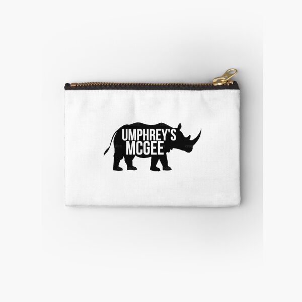 Item preview, Umphrey_s McGee Rhino designed and sold by GeralynGagne.