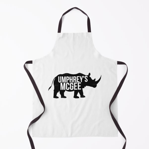 Item preview, Umphrey_s McGee Rhino designed and sold by GeralynGagne.