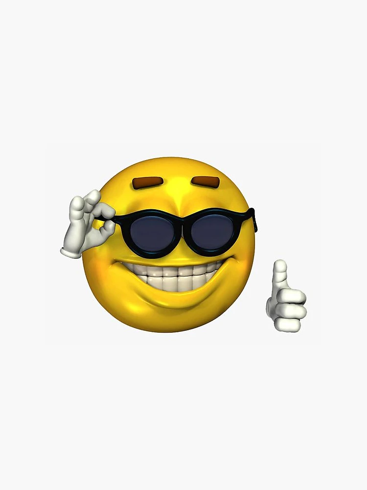 Funny Emoticon Memes 𝐦𝐞𝐦𝐞 😔🖕