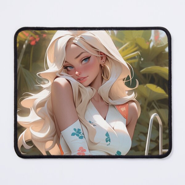 Item preview, Pool Party designed and sold by AxeWave.