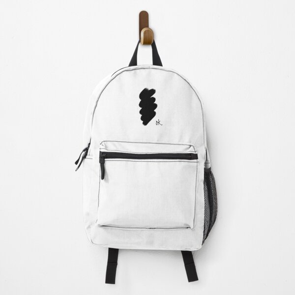 Item preview, It’s ok designed and sold by Like it.