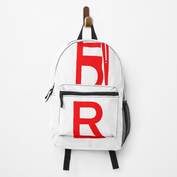 Item preview, red word designed and sold by prawit99.