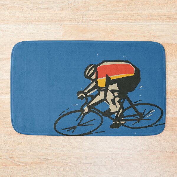 Item preview, On the Road Again designed and sold by ROEDERcraft.