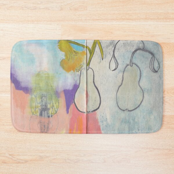 Item preview, Pears designed and sold by głuchaj.