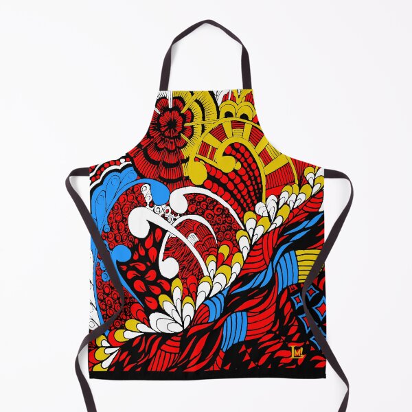 Item preview, Chiliade3-lm! designed and sold by LM85.